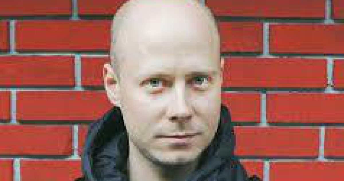 fjum – forum journalismus und medien wien | Kolpakov