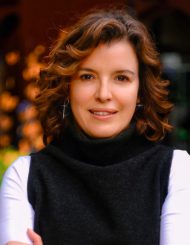 Screenshot 2025 11 29 at 19 38 52