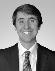 Whats App Image 2025 12 09 at 14 12 55