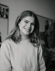 Merle Hubert