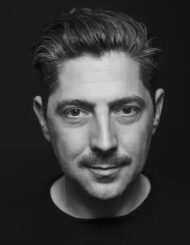 Hannes Grassegger