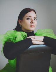 Doris Steiner