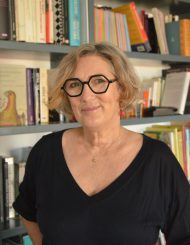 Montse Dominguez