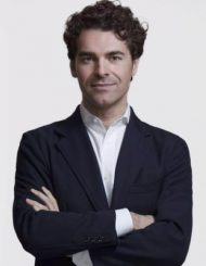 A Lberto Alemanno