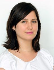 Anna Thalhammer