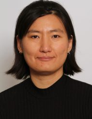 Chu Yang