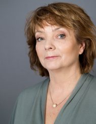 Dabrowska Zuzanna 002ret