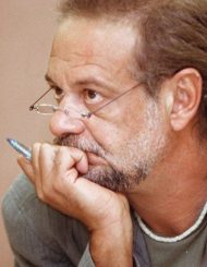 Evgenii