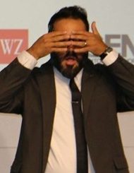 Hernandez C e1493208061703