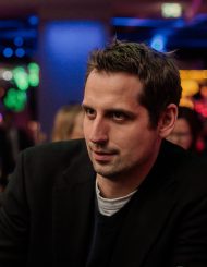 Lukas Kapeller