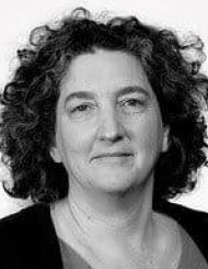 Marisa kohan