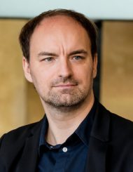 Pichler Foto Bio