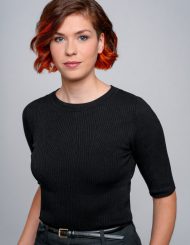 Verena Sophie Maier 00