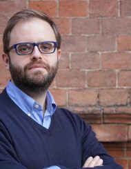 Lorenzo pregliasco