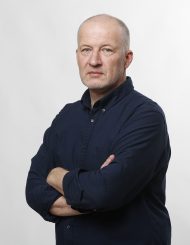 Zerdin foto vidic leon