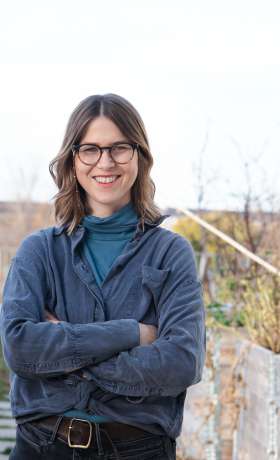 20251120 20251119 MIK 4375