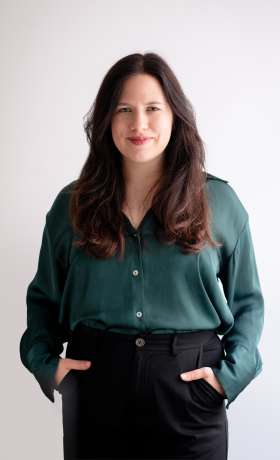 260327 fjum c Karo Pernegger 96 DSC8968