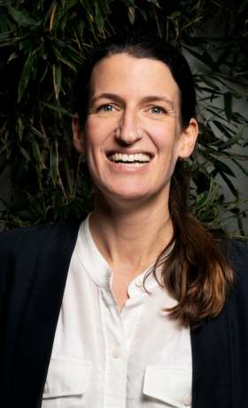 Elisalex Henckel-Donnersmarck