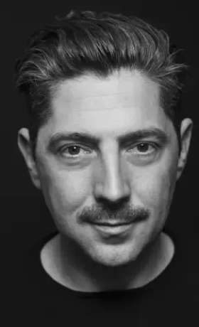 Hannes Grassegger
