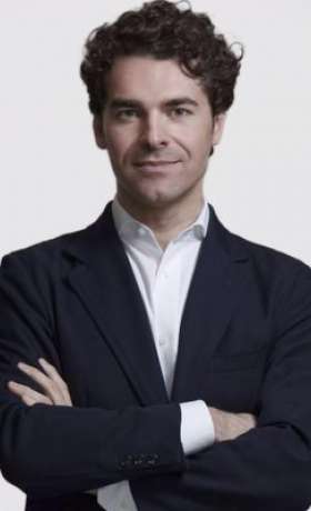 Alberto Alemanno