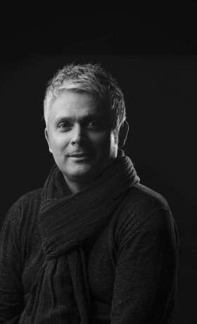Elvedin Nezirović