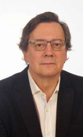 Fernando Vallespin