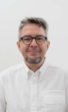 Filip Noubel