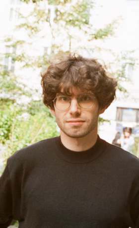 Thomas Winkelmüller