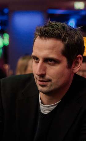 Lukas Kapeller