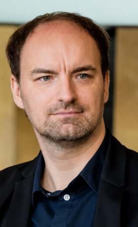Dietmar Pichler