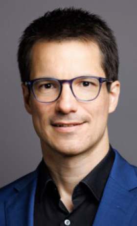 Martin Kotynek