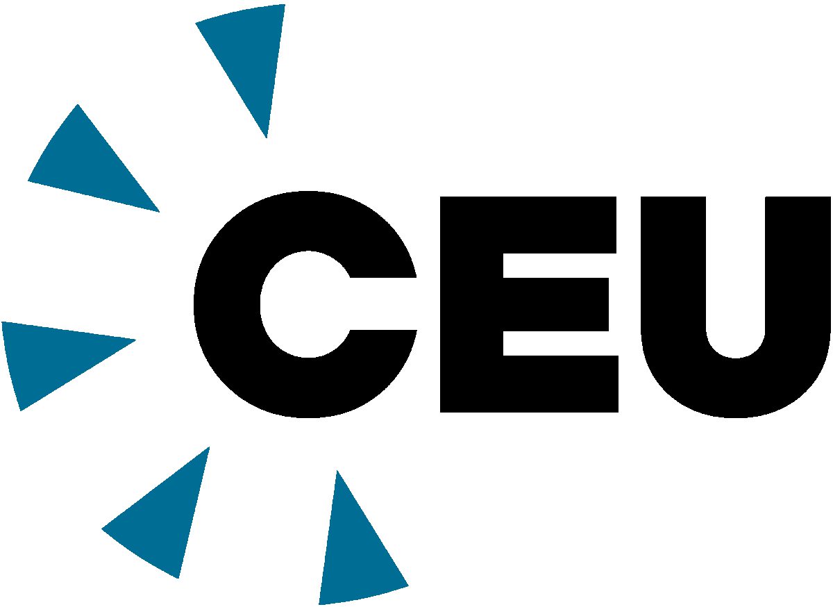 Cenntral European University