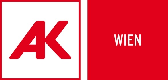 Logo ak