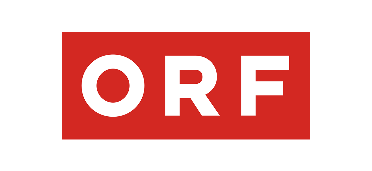 Orf