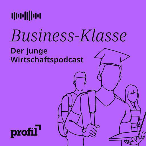 Business-Klasse