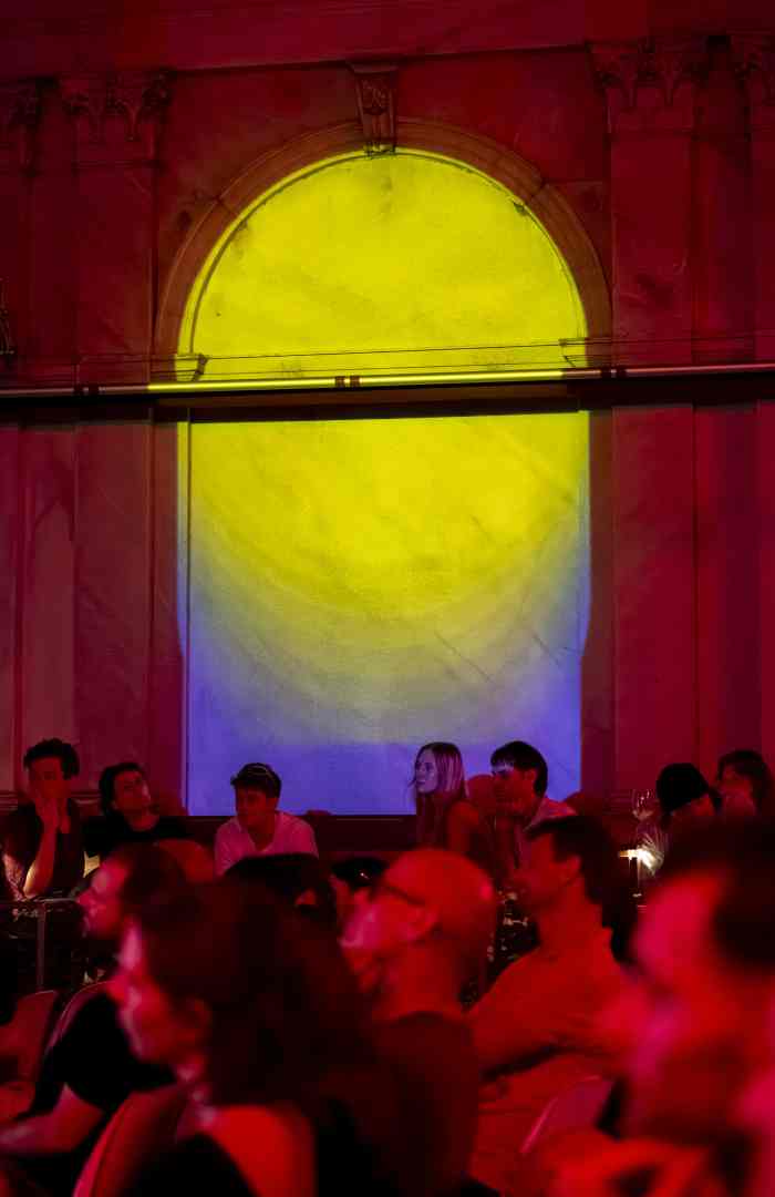 250703 c Karo Pernegger 226