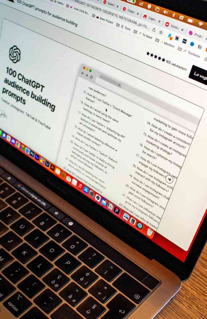 Chat GPT KI c emiliano vittoriosi unsplash Kopie