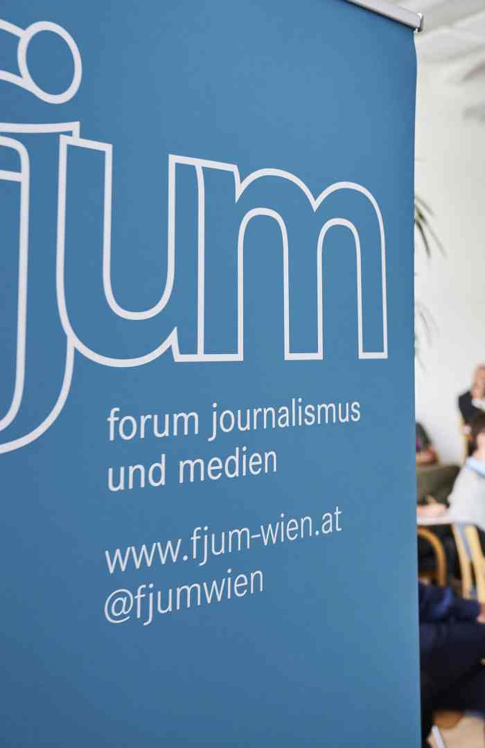 FJUM 73 1x1 Kopie