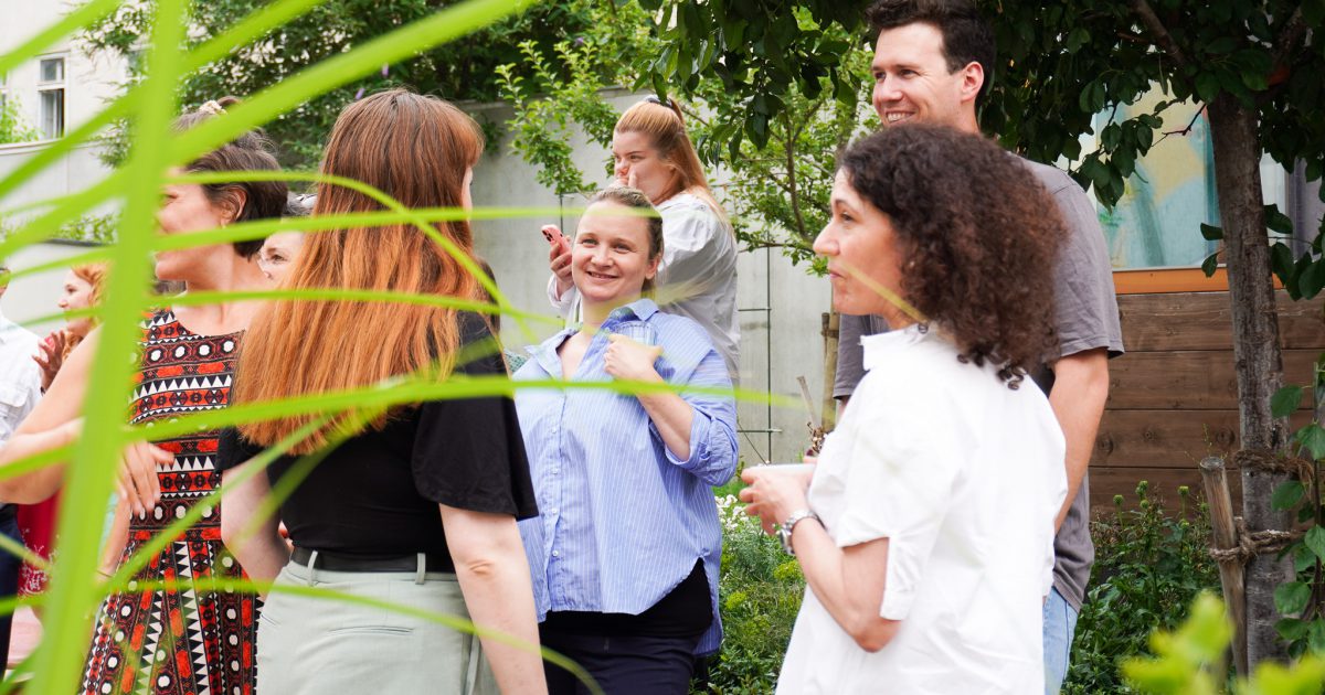 fjum – forum journalismus und medien wien | fjum – forum journalismus…