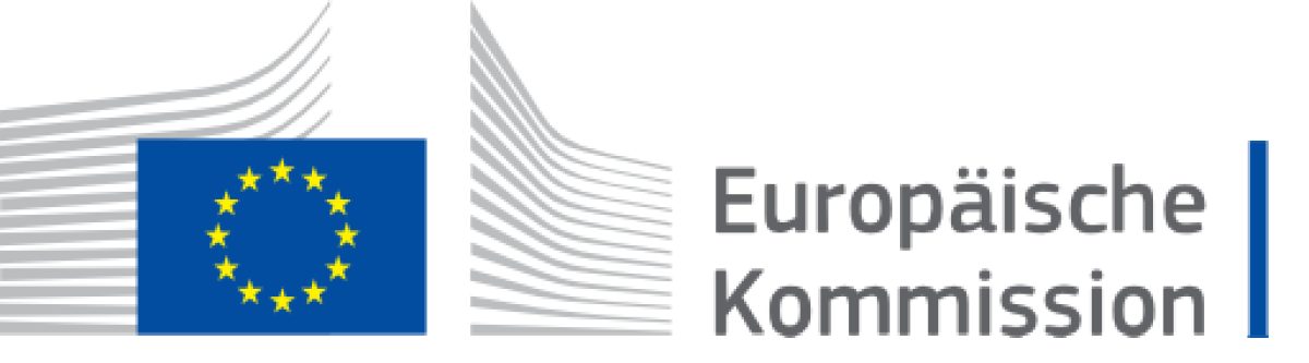 Europäische Kommission