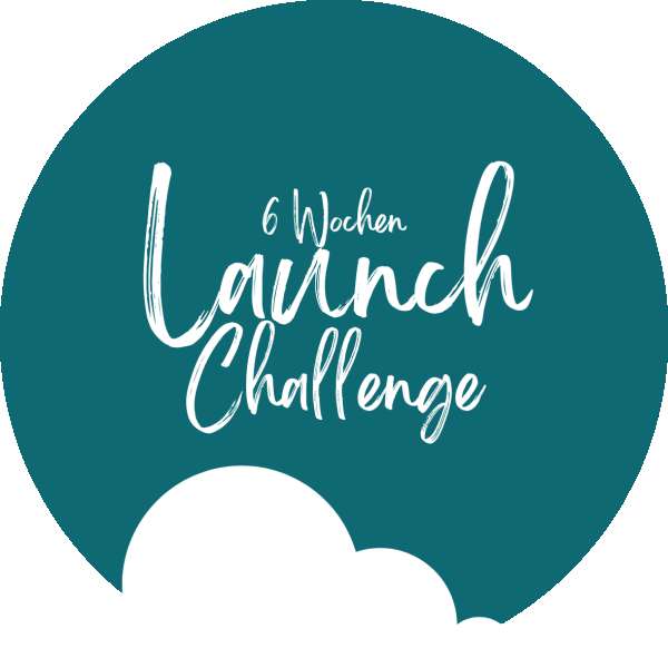 FJUM Sechs Wochen Launch Challenge