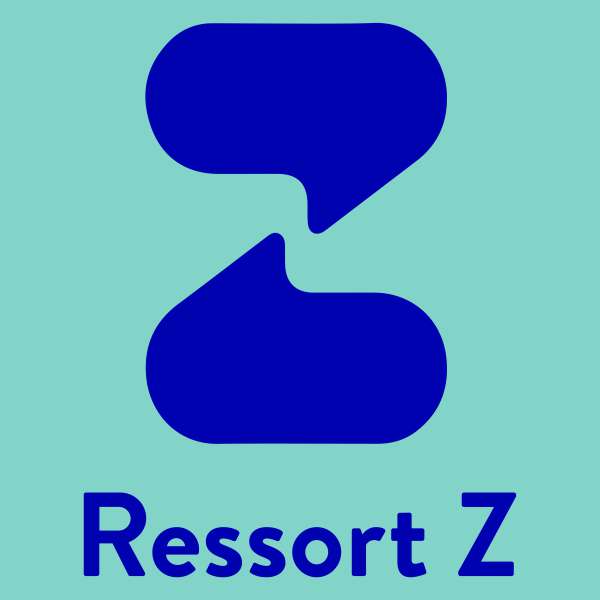 FJU 11 25 Ressort Z Logo RGB HG