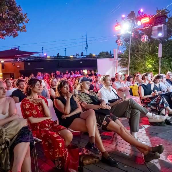 250703 c Karo Pernegger 169