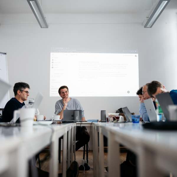 FJUM AI Media Academy 11 03 2025 55