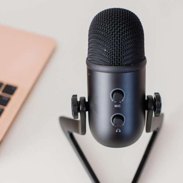 Präsentation aus deinem Doc erstellt2