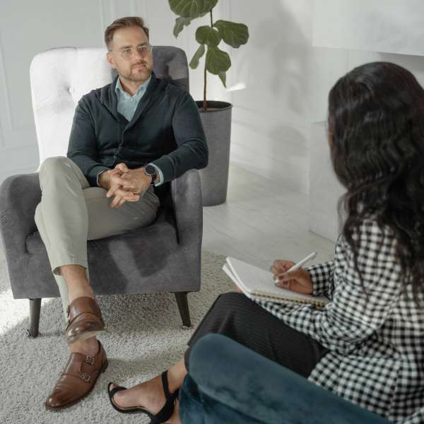 Pexels tima miroshnichenko 5336965